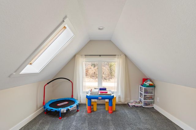 13849 Leaf River Road, Wadena, MN 56482