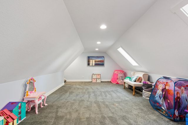 13849 Leaf River Road, Wadena, MN 56482