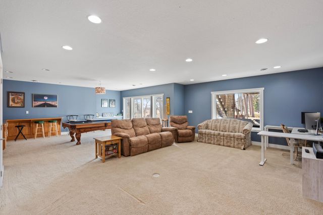 13849 Leaf River Road, Wadena, MN 56482