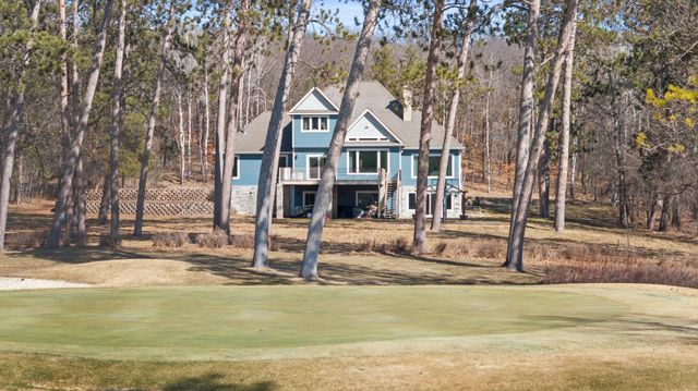 13849 Leaf River Road, Wadena, MN 56482