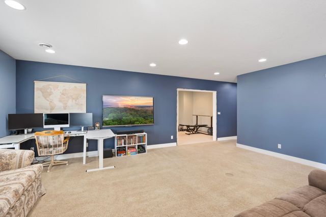 13849 Leaf River Road, Wadena, MN 56482