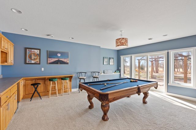 13849 Leaf River Road, Wadena, MN 56482