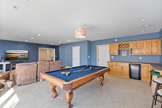 13849 Leaf River Road, Wadena, MN 56482