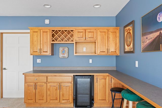 13849 Leaf River Road, Wadena, MN 56482