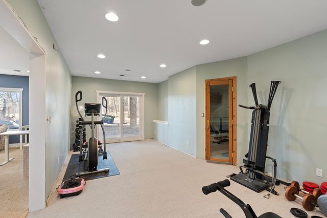 13849 Leaf River Road, Wadena, MN 56482