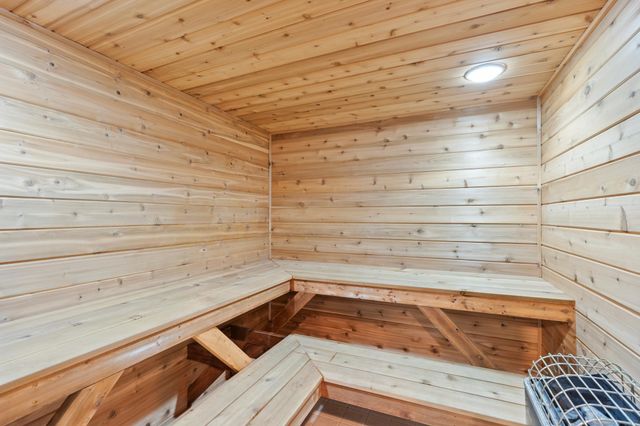 13849 Leaf River Road, Wadena, MN 56482