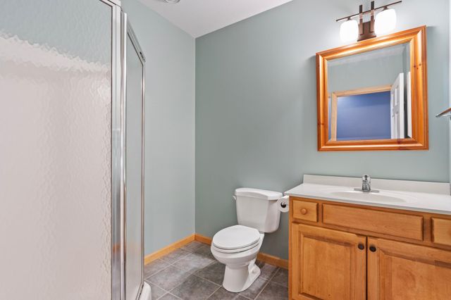 13849 Leaf River Road, Wadena, MN 56482