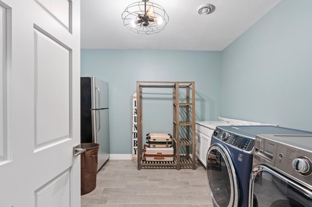 13849 Leaf River Road, Wadena, MN 56482