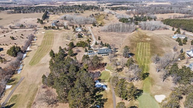 13849 Leaf River Road, Wadena, MN 56482