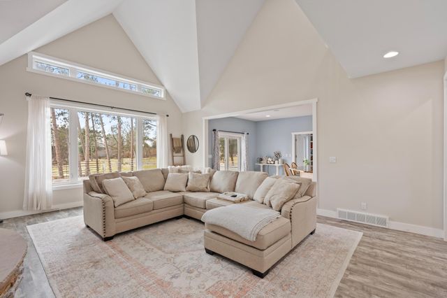 13849 Leaf River Road, Wadena, MN 56482