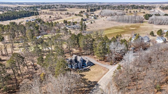 13849 Leaf River Road, Wadena, MN 56482
