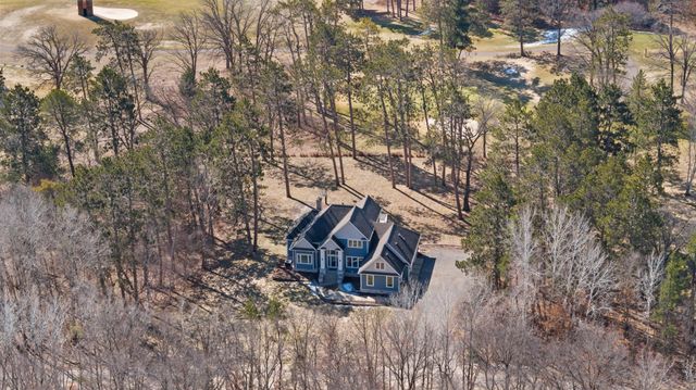 13849 Leaf River Road, Wadena, MN 56482