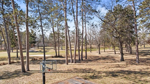 13849 Leaf River Road, Wadena, MN 56482