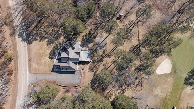 13849 Leaf River Road, Wadena, MN 56482