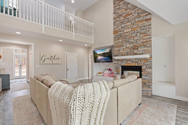 13849 Leaf River Road, Wadena, MN 56482