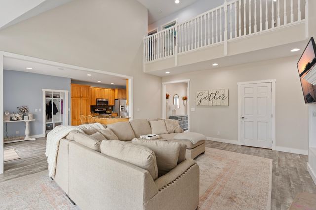 13849 Leaf River Road, Wadena, MN 56482