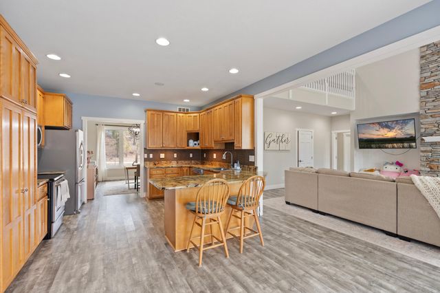 13849 Leaf River Road, Wadena, MN 56482