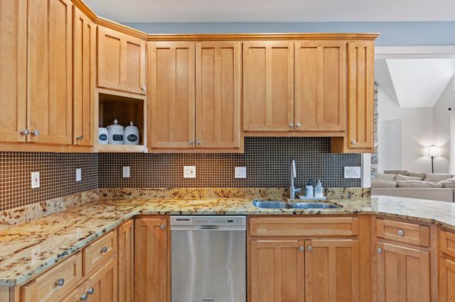 13849 Leaf River Road, Wadena, MN 56482