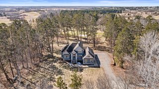 13849 Leaf River Road, Wadena, MN 56482