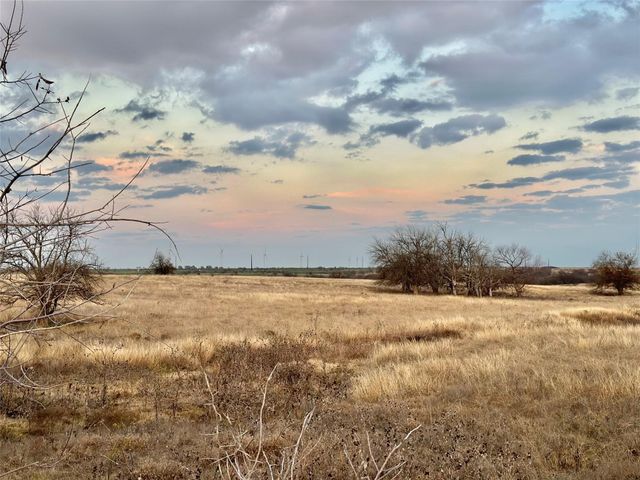 58.12 Acres County Road 353, Gainesville, TX 76240