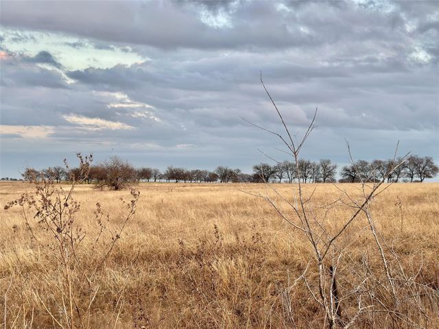 58.12 Acres County Road 353, Gainesville, TX 76240