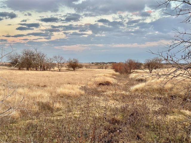 58.12 Acres County Road 353, Gainesville, TX 76240