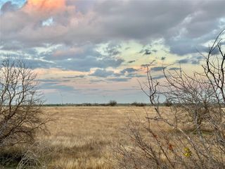 58.12 Acres County Road 353, Gainesville, TX 76240