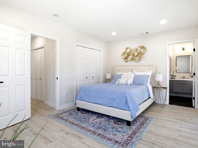 3127 G ST SE, Washington, DC 20019