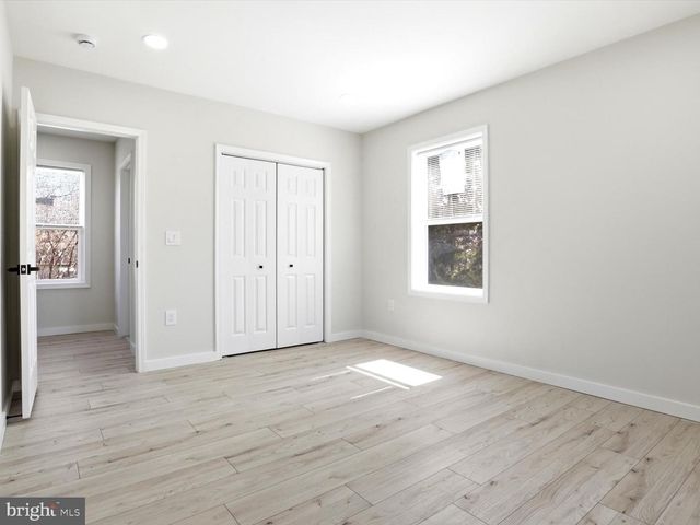 3127 G ST SE, Washington, DC 20019