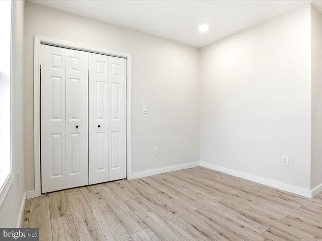 3127 G ST SE, Washington, DC 20019