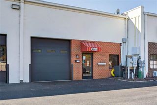 2609 Buildamerica DR # 60, Hampton, VA 23666