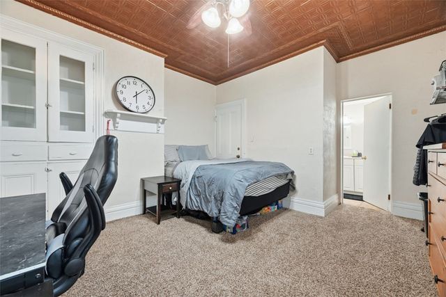 110 S 13th St, South Side, PA 15203