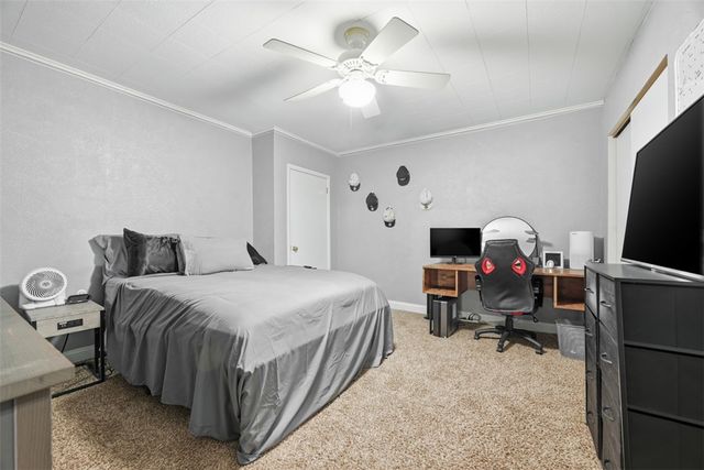 110 S 13th St, South Side, PA 15203