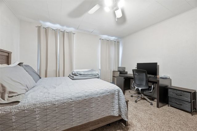 110 S 13th St, South Side, PA 15203