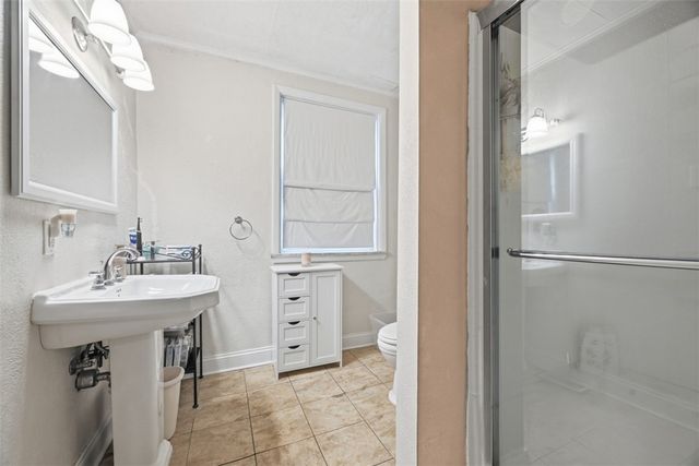 110 S 13th St, South Side, PA 15203