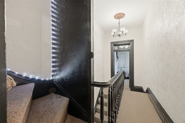 110 S 13th St, South Side, PA 15203