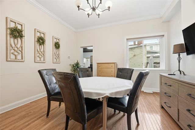 110 S 13th St, South Side, PA 15203