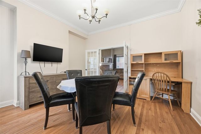 110 S 13th St, South Side, PA 15203