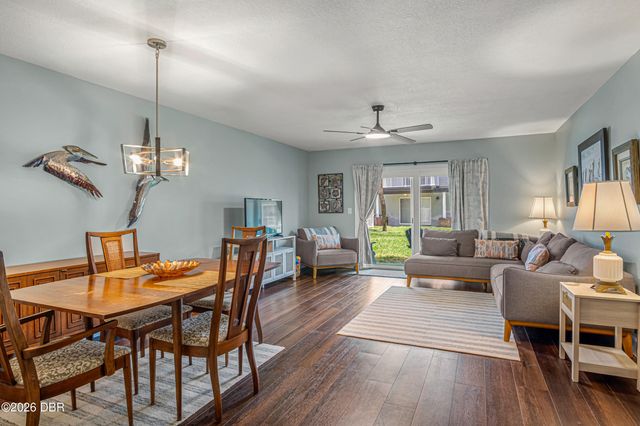 2820 Ocean Shore Blvd Apt 26, Ormond Beach, FL 32176