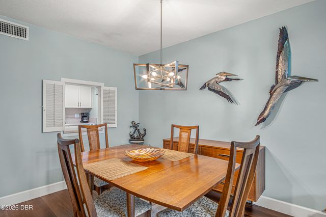 2820 Ocean Shore Blvd Apt 26, Ormond Beach, FL 32176