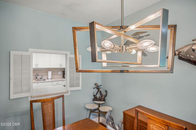 2820 Ocean Shore Blvd Apt 26, Ormond Beach, FL 32176