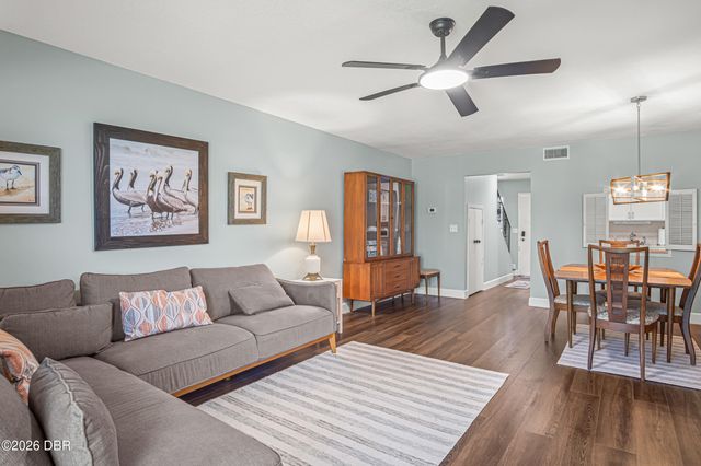 2820 Ocean Shore Blvd Apt 26, Ormond Beach, FL 32176