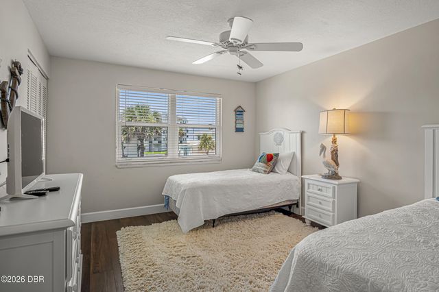 2820 Ocean Shore Blvd Apt 26, Ormond Beach, FL 32176
