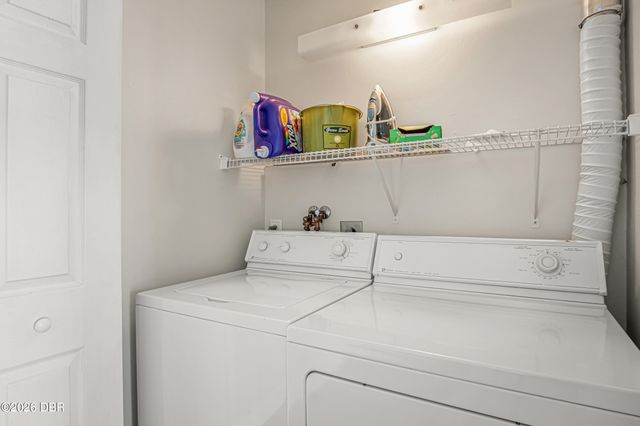 2820 Ocean Shore Blvd Apt 26, Ormond Beach, FL 32176