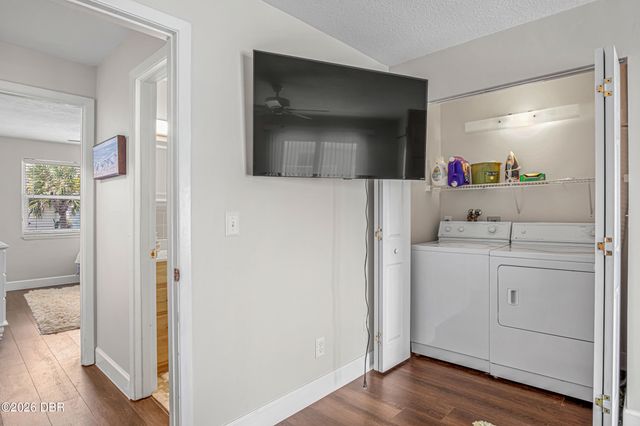 2820 Ocean Shore Blvd Apt 26, Ormond Beach, FL 32176