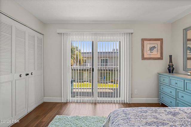 2820 Ocean Shore Blvd Apt 26, Ormond Beach, FL 32176