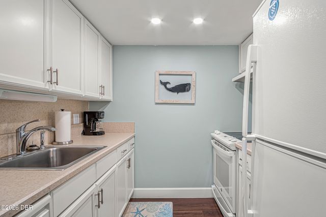 2820 Ocean Shore Blvd Apt 26, Ormond Beach, FL 32176