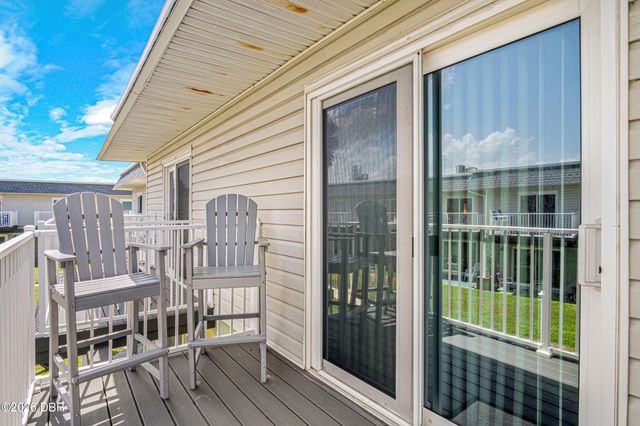 2820 Ocean Shore Blvd Apt 26, Ormond Beach, FL 32176