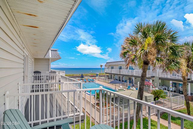 2820 Ocean Shore Blvd Apt 26, Ormond Beach, FL 32176