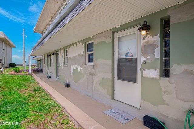 2820 Ocean Shore Blvd Apt 26, Ormond Beach, FL 32176
